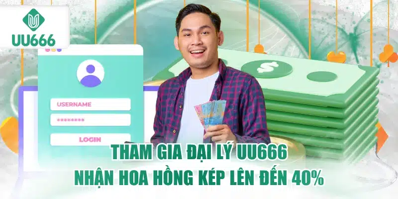 dai-ly-uu666