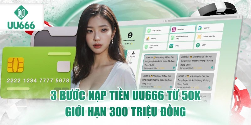 nap-tien-uu666
