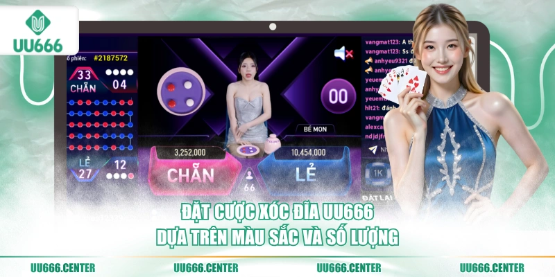 dat-cuoc-xoc-dia-uu666-dua-tren-mau-sac-va-so-luong